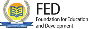 Foundation for Education and Development