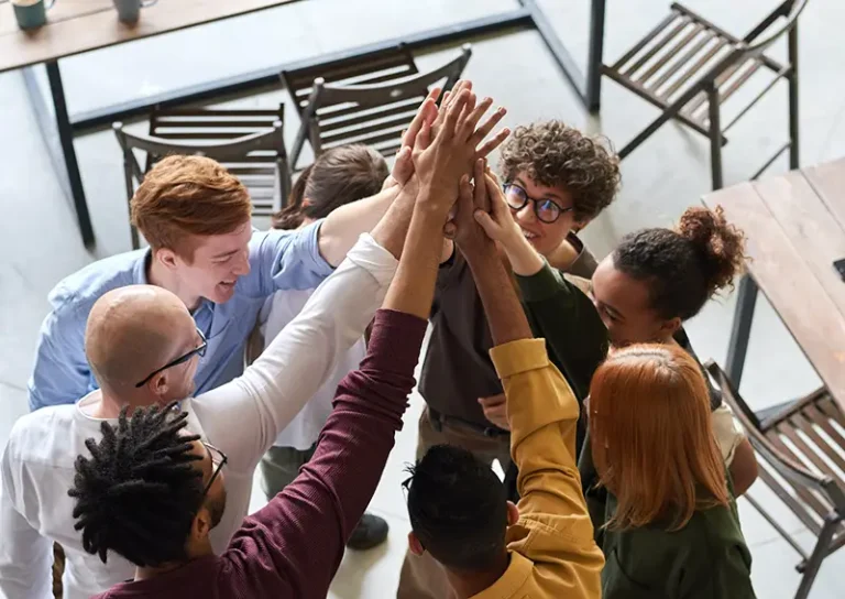 Empowering Change: The Impact of Workplace (Employee) Giving Programs